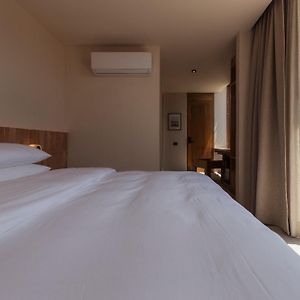 Habitación Superior con Cama King