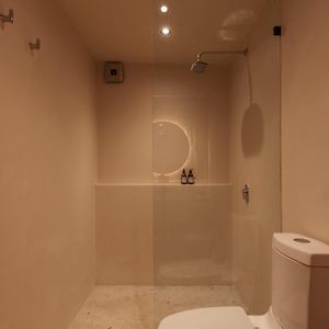 Habitación Estándar con Cama King